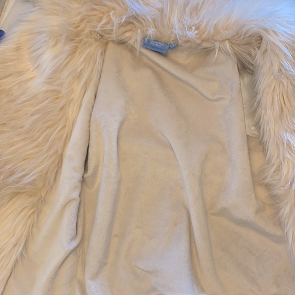 Simply Vera Wang Vest - Picture 9 of 10